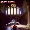 Child's Play - Single