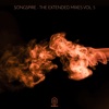 Songspire Records - The Extended Mixes Vol. 5