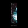 Aquanaute - Single album lyrics, reviews, download