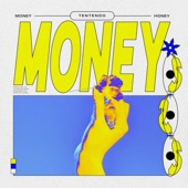 Money by Tentendo