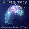 Conscious State of Time