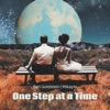 One Step at a Time - Single