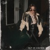 Vella - Out of Control