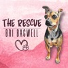 The Rescue - Single