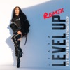 Level Up (Remix) [feat. Missy Elliott & Fatman Scoop] - Single