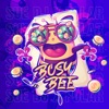 Busy Bee (Remixes) - EP