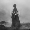 I AM (From the Ava DuVernay feature film 'Origin') - Single