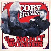 Cory Branan - You Make Me