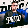 Preço - Single