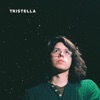 Tristella - Single