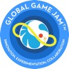 GGJ Nautilus Academy, Vol. 2 (Original Videogame Soundtrack)