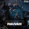 Mauvais - Single