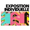 Exposition individuelle, 2023