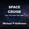 Space Cruise (From "Ftl: Faster Than Light") [feat. Stemage] [Jazz Cover] - Single album lyrics, reviews, download