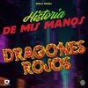 Historia de Mis Manos - Single