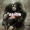 Amor - Single