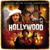 Dreaming Hollywood (Original Motion Picture Soundtrack) artwork