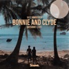 Bonnie and Clyde - Single