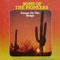 Along the Navajo Trail - The Sons of the Pioneers lyrics