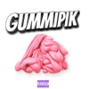 Gummipik - Single