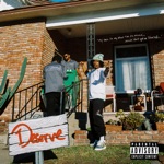 I Deserve (feat. NOS) by Smino