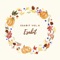 Eb - Esabit lyrics