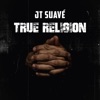 True Religion - Single