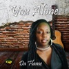 You Alone - Single