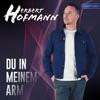 Du in meinem Arm - Single