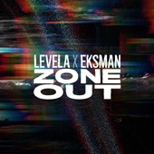 Zone Out - Single