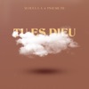 Tu es Dieu - Single