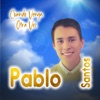 Pablo Santos - Un Día a la Vez