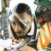 Guili guili/Slow - Single