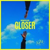 Closer (Extended Mix) artwork