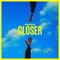 Closer (Extended Mix) artwork