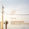Glaze - Kerbside Collection lyrics