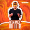 Romance Infinito - Single