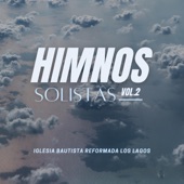 Himnos Solistas. IBRL, Vol.2 artwork
