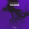 Thunder - Single