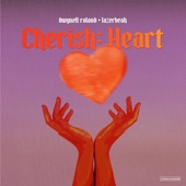 Cherish: Heart - Single