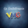 La Gaitoterapia - Single