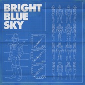 TWRP - Bright Blue Sky