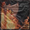 Axe King - Single