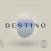 Destino - Single