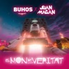 El món de veritat - Single