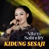 Kidung Sesaji - Single