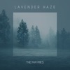 Lavender Haze - Single