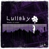 Lullaby - Single