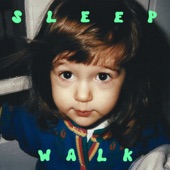 Velvet Vaughan - Sleep Walk - secondBase version
