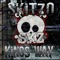 Kings Way - Skitzo lyrics